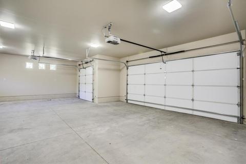 2105 E Buckbrush Cir, Payson, AZ 85541 photo 28