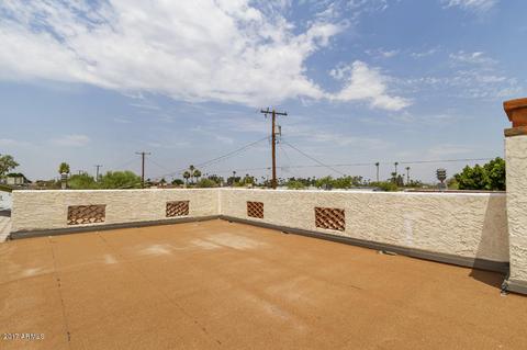 514 Euclid Ave, Phoenix, AZ 85042 photo 23