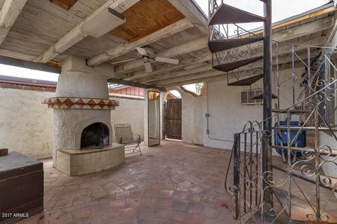 514 Euclid Ave, Phoenix, AZ 85042 photo 21