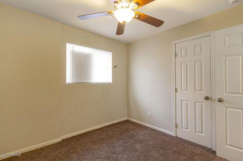 514 Euclid Ave, Phoenix, AZ 85042 photo 9