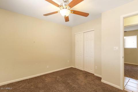 514 Euclid Ave, Phoenix, AZ 85042 photo 8