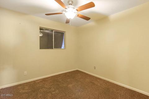 514 Euclid Ave, Phoenix, AZ 85042 photo 11