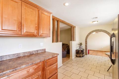 514 Euclid Ave, Phoenix, AZ 85042 photo 7