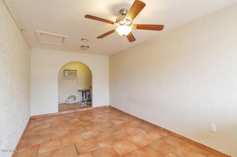 514 Euclid Ave, Phoenix, AZ 85042 photo 4
