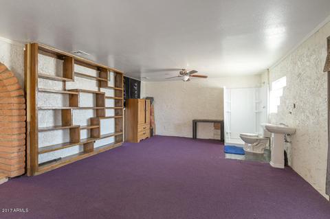 514 Euclid Ave, Phoenix, AZ 85042 photo 17