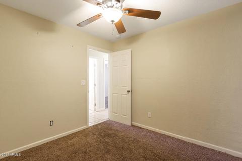 514 Euclid Ave, Phoenix, AZ 85042 photo 12