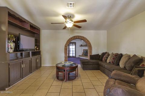 514 Euclid Ave, Phoenix, AZ 85042 photo 13