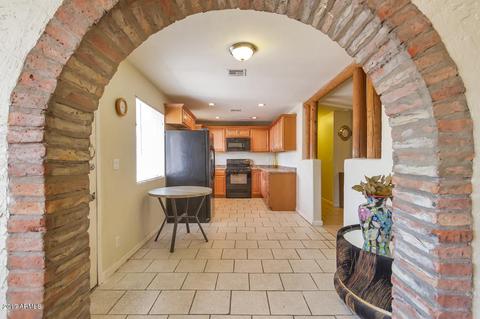 514 Euclid Ave, Phoenix, AZ 85042 photo 6