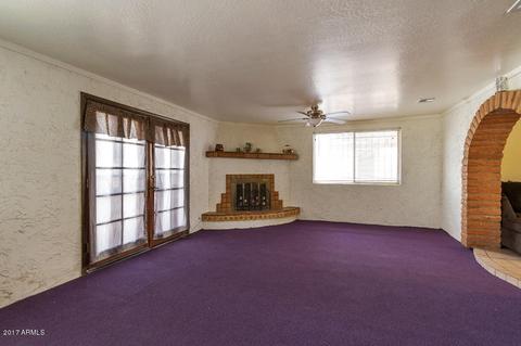 514 Euclid Ave, Phoenix, AZ 85042 photo 16