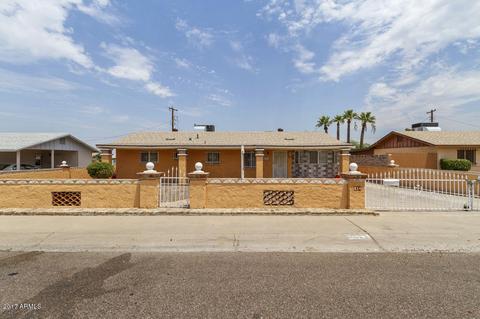 514 Euclid Ave, Phoenix, AZ 85042 photo 1