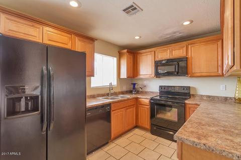 514 Euclid Ave, Phoenix, AZ 85042 photo 5