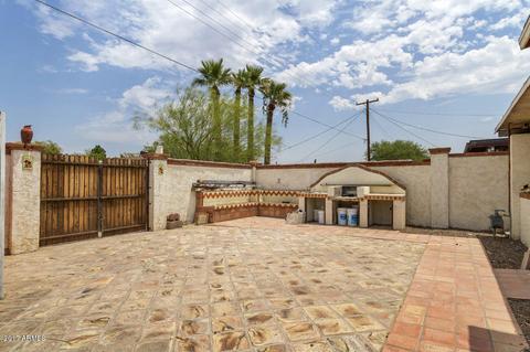 514 Euclid Ave, Phoenix, AZ 85042 photo 20