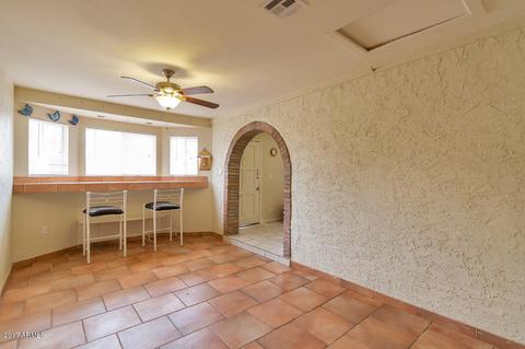 514 Euclid Ave, Phoenix, AZ 85042 photo 3