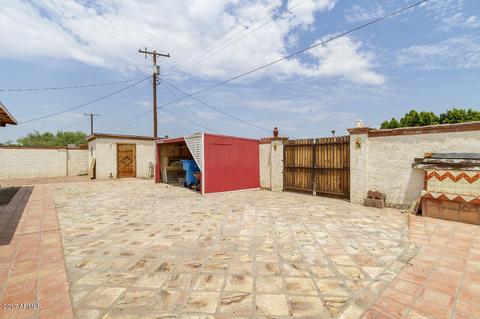 514 Euclid Ave, Phoenix, AZ 85042 photo 19