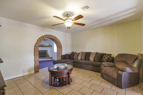 514 Euclid Ave, Phoenix, AZ 85042 photo 15