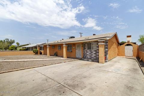 514 Euclid Ave, Phoenix, AZ 85042 photo 2