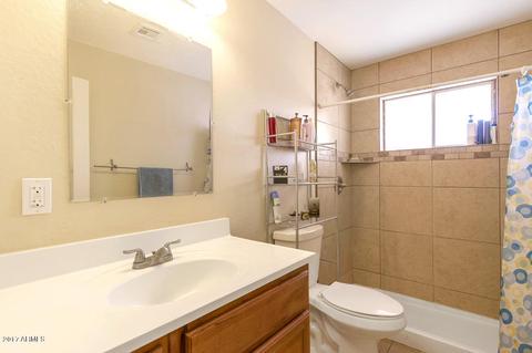 514 Euclid Ave, Phoenix, AZ 85042 photo 10
