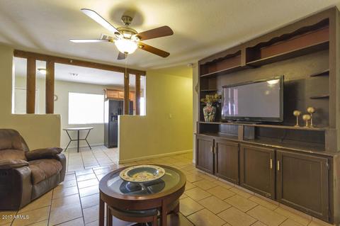 514 Euclid Ave, Phoenix, AZ 85042 photo 14