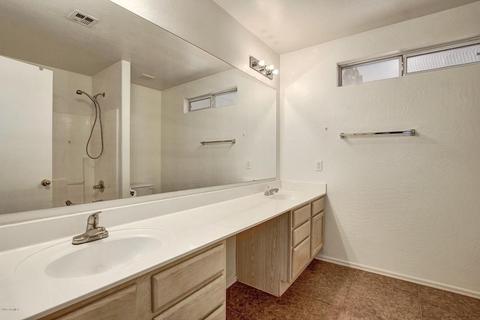 7435 E Natal Ave, Mesa, AZ 85209 photo 19