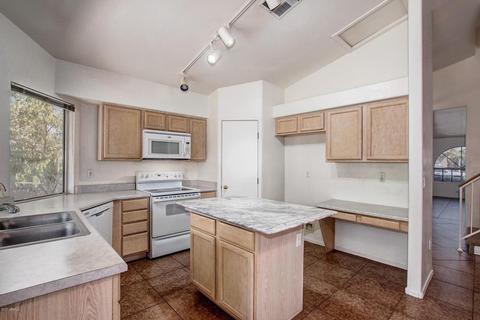 7435 E Natal Ave, Mesa, AZ 85209 photo 11