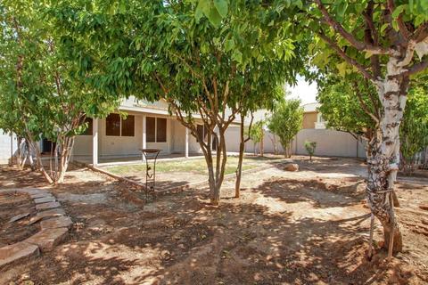 7435 E Natal Ave, Mesa, AZ 85209 photo 24