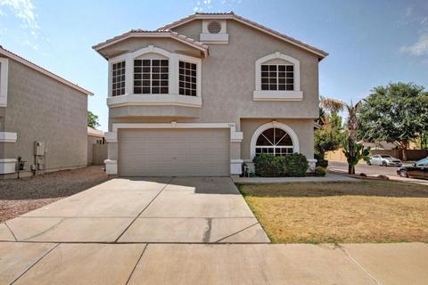 7435 E Natal Ave, Mesa, AZ 85209 photo 2