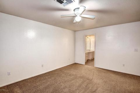 7435 E Natal Ave, Mesa, AZ 85209 photo 18
