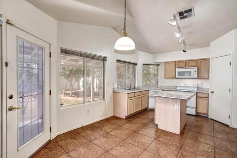 7435 E Natal Ave, Mesa, AZ 85209 photo 10