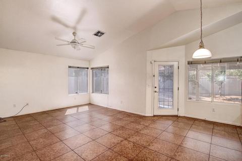 7435 E Natal Ave, Mesa, AZ 85209 photo 5