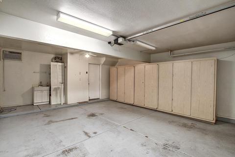 7435 E Natal Ave, Mesa, AZ 85209 photo 21