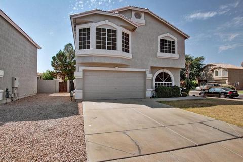 7435 E Natal Ave, Mesa, AZ 85209 photo 1