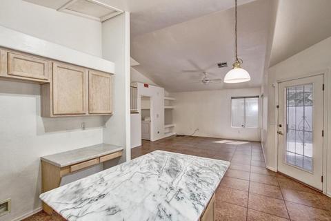 7435 E Natal Ave, Mesa, AZ 85209 photo 12