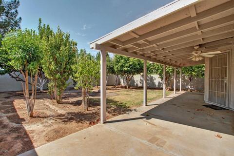 7435 E Natal Ave, Mesa, AZ 85209 photo 23