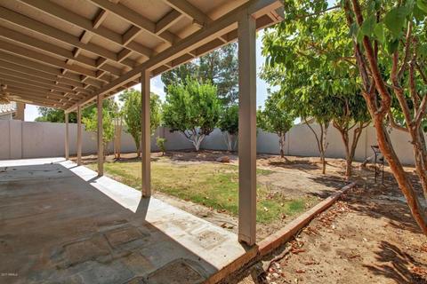 7435 E Natal Ave, Mesa, AZ 85209 photo 26