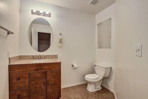 7435 E Natal Ave, Mesa, AZ 85209 photo 20