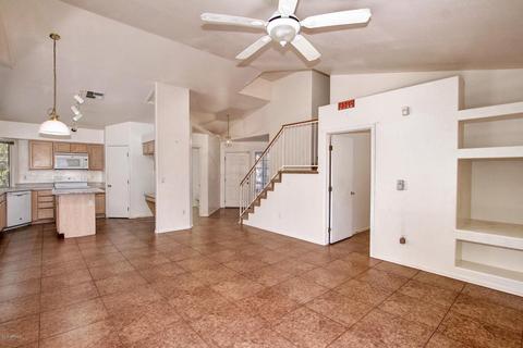 7435 E Natal Ave, Mesa, AZ 85209 photo 8