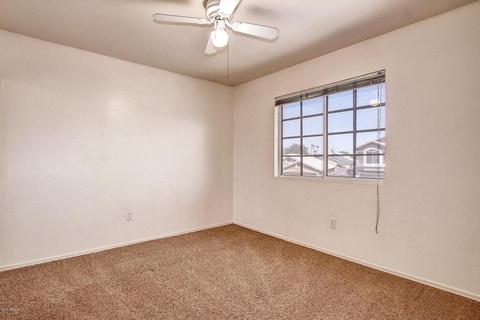 7435 E Natal Ave, Mesa, AZ 85209 photo 15