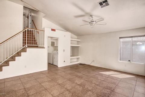 7435 E Natal Ave, Mesa, AZ 85209 photo 9