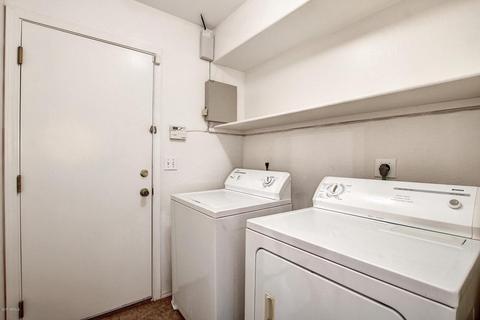 7435 E Natal Ave, Mesa, AZ 85209 photo 22