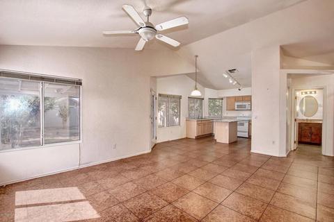 7435 E Natal Ave, Mesa, AZ 85209 photo 7