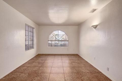 7435 E Natal Ave, Mesa, AZ 85209 photo 4