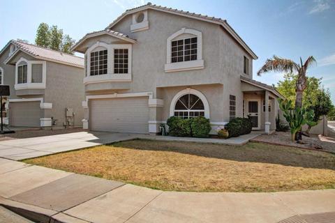 7435 E Natal Ave, Mesa, AZ 85209 photo 3