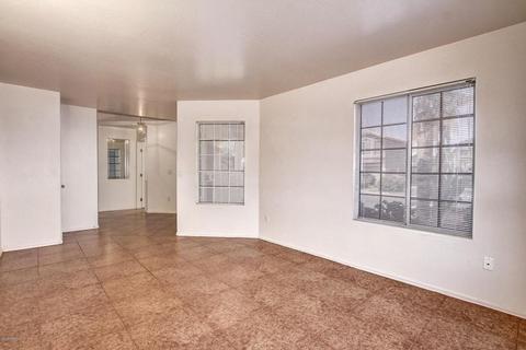 7435 E Natal Ave, Mesa, AZ 85209 photo 6