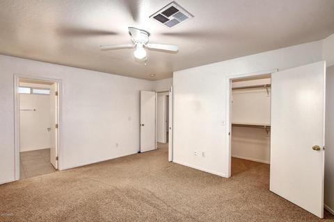 7435 E Natal Ave, Mesa, AZ 85209 photo 17