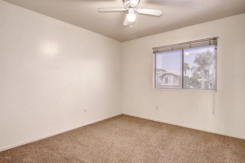 7435 E Natal Ave, Mesa, AZ 85209 photo 13