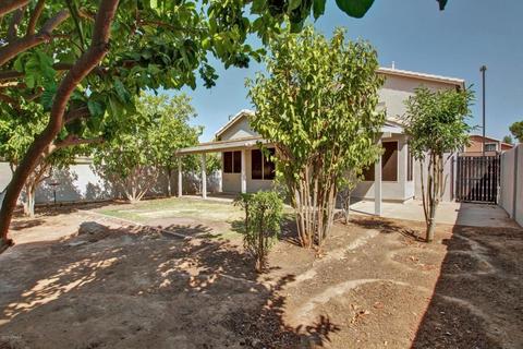 7435 E Natal Ave, Mesa, AZ 85209 photo 25