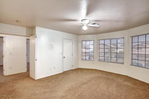 7435 E Natal Ave, Mesa, AZ 85209 photo 16