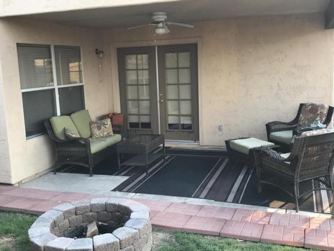 801 S Cancun Dr, Gilbert, AZ 85233 photo 6