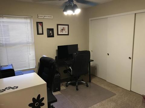 801 S Cancun Dr, Gilbert, AZ 85233 photo 20