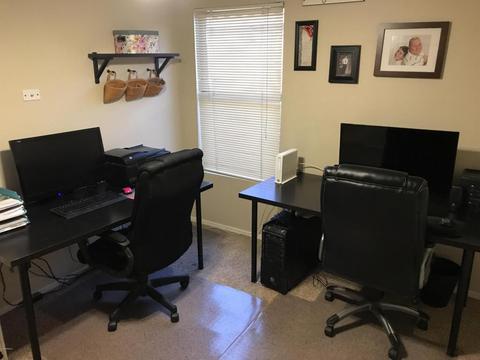 801 S Cancun Dr, Gilbert, AZ 85233 photo 21